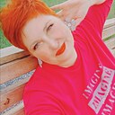 Glow, 42 года