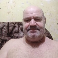 Фотография мужчины Александр, 58 лет из г. Великие Луки
