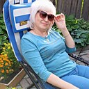 Лада, 52 года