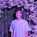 Андрей, 30 лет