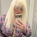 Влада, 31 год
