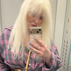 Фотография девушки Влада, 31 год из г. Полтава