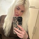 Влада, 31 год