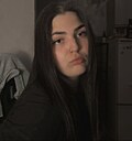 Ольга, 23 года