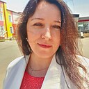 Яна, 42 года
