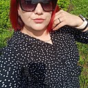 Аля, 35 лет