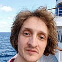 Ziminsky, 32 года
