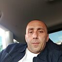 Манчо, 41 год