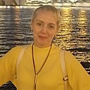 Анна, 43 года