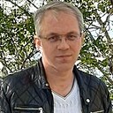 Максим, 50 лет