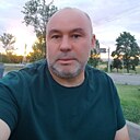 Евгений, 45 лет