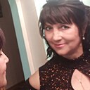 Ольга, 55 лет