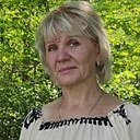 Татьяна, 56 лет