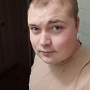 Дима, 27 лет