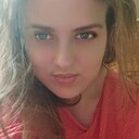 Ирина, 21 год