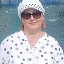 Ирина, 56 лет
