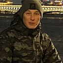 Андрей, 35 лет