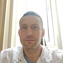Влад, 52 года