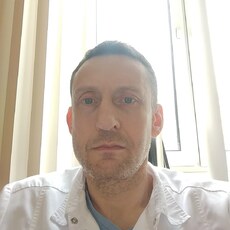 Фотография мужчины Влад, 52 года из г. Москва