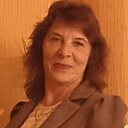 Наталья, 52 года