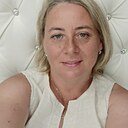 Ирина, 47 лет