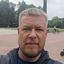 Дмитрий, 42 года