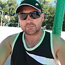 Alex, 49 лет