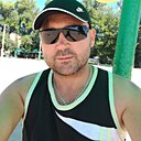 Alex, 49 лет