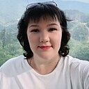 Виктория, 25 лет
