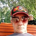 Вова, 56 лет