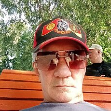 Фотография мужчины Вова, 56 лет из г. Алексеевское