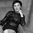 Наталья, 49 лет