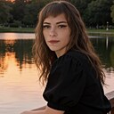 Вероника, 32 года