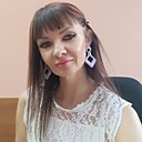 Юлия, 39 лет