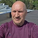 Николай, 58 лет