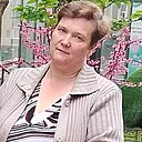 Ольга, 51 год