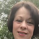 Ірина, 44 года
