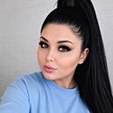 Викусичка, 42 года