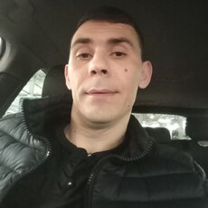 Фотография мужчины Maksim, 38 лет из г. Гуммерсбах