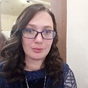 Анна, 38 лет