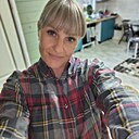 Александра, 44 года