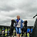 Людмила, 61 год