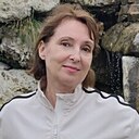 Рита, 59 лет