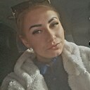 Яна, 37 лет
