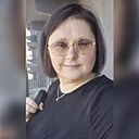 Марина, 40 лет