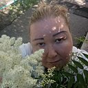 Юлия, 36 лет