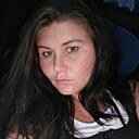 Тетяна, 29 лет