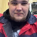 Алексей, 28 лет