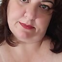 Вика, 48 лет