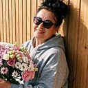 Ирина, 65 лет
